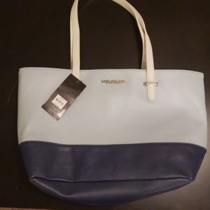 Jones New York Rachel Purse